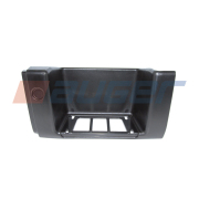 AUGER 66871