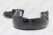 O.E.M. OEM0026PKPL