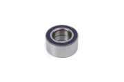 Stellox 4030322SX