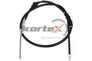 KORTEX KBC119