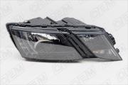 O.E.M. OEM0264FR