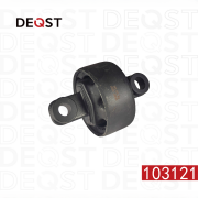 DEQST 1 * * * 1
