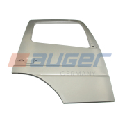 AUGER 76160