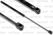 PATRON PGS106867