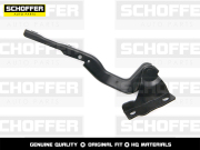 SCHOFFER SHF05760