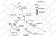 Stellox 5700156SX
