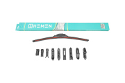 HEMEN HBL400