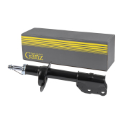 GANZ GIK02874