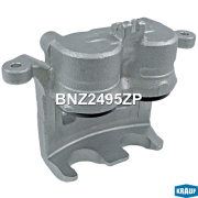 Krauf BNZ2495ZP