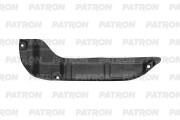 PATRON P720204