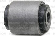 PATRON PSE10819