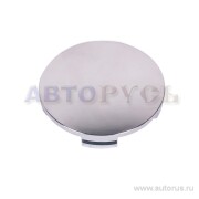 BANTAJ VSK00560785