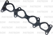 PATRON PG51210