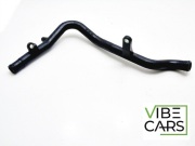 VIBECARS VC100403