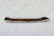 O.E.M. OEM1483L