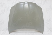 O.E.M. OEM0061KPT