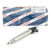 Bosch 0261500804