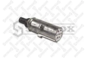 Stellox 8800700SX