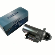 AUTORAM AES020746