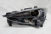 O.E.M. OEM0196FL