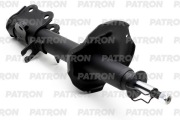 PATRON PSA333265