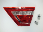QUATTRO FRENI QF21M00178