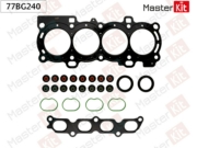 MasterKit 77BG240