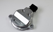 Cartronic CRTR0120694