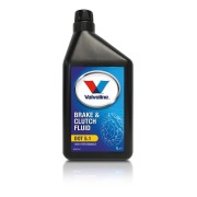 Valvoline 883462