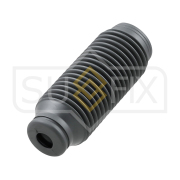 SUFIX FD2152