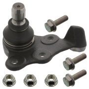 Febi 05194