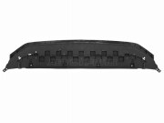 Sat STSD27025A0