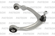 PATRON PS50505R