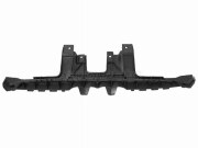 Sat STAUQ3093B0