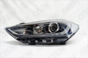 O.E.M. OEM0010FL