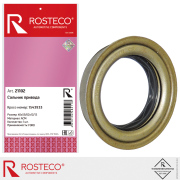 Rosteco 21102