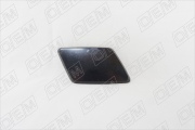 O.E.M. OEM1539R