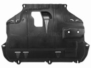 Sat STFDA60250