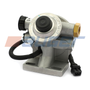 AUGER 76803
