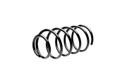 Standard Springs ST124088R