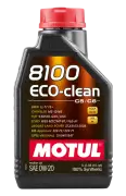 MOTUL 1 * * * 3