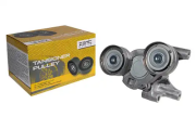 ZENTPARTS Z23740