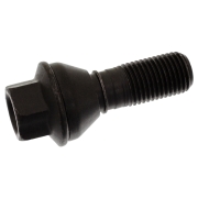 Febi 32292
