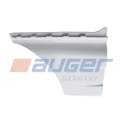 AUGER 66672