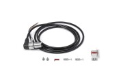 TOPCOVER T01606001