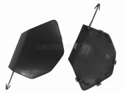 Sat STDT66000CA0