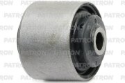 PATRON PSE10055