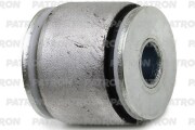 PATRON PSE10748
