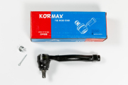 KORMAX KSE022R