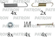 PATRON PSRK0105